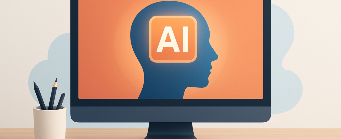 The Future of Image Generation: AI Technology Coming Soon