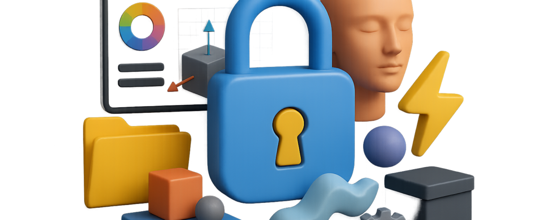 Unleash Your 3D Creativity with Real3DPro