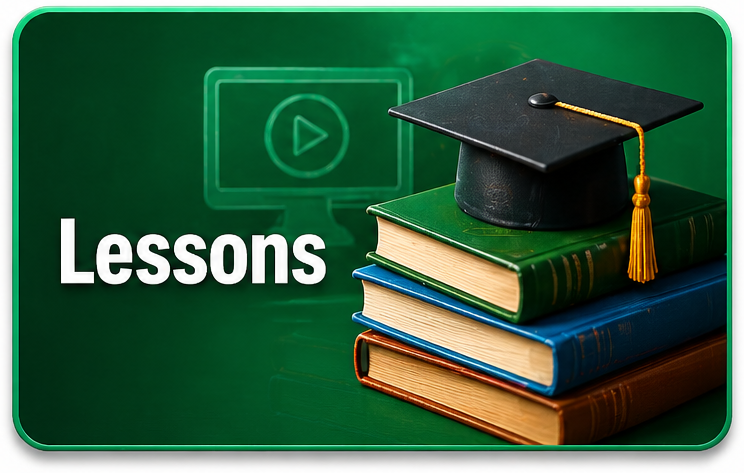 Lessons